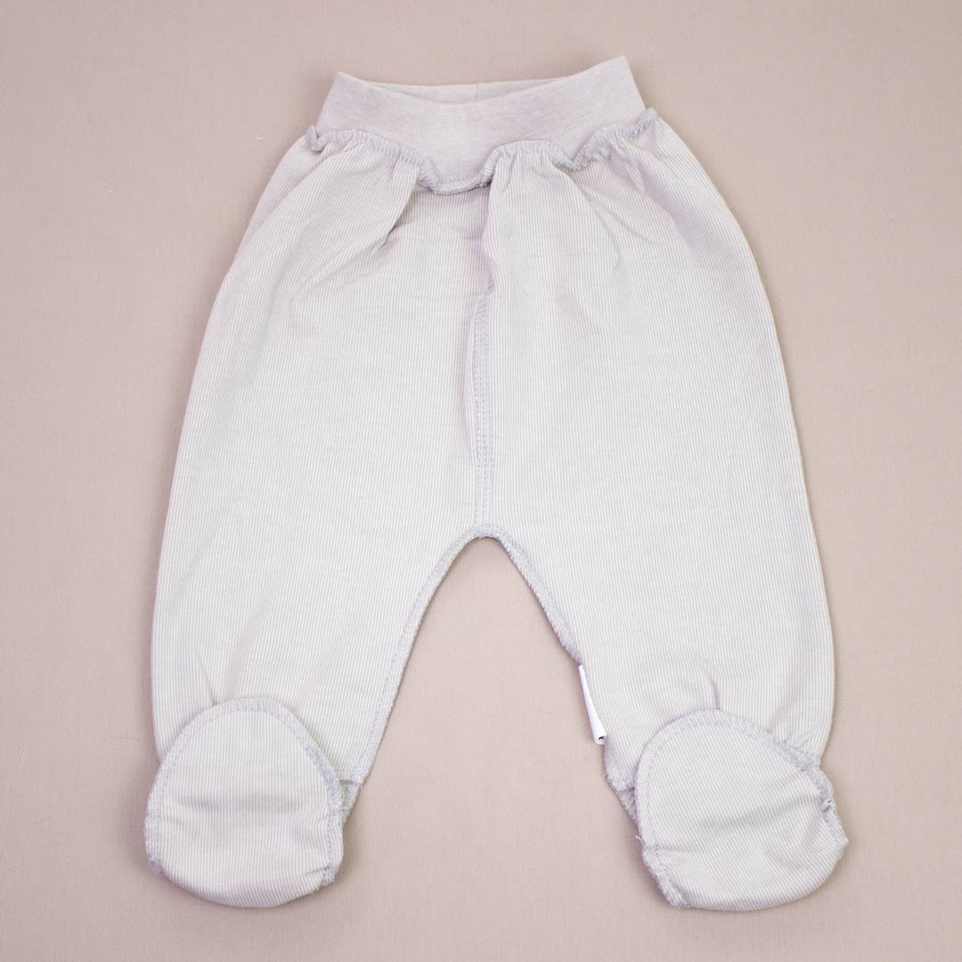 fe5df232cafa4c4e0f1a0294418e5660_101823153757.jpeg Ползунки Nika kids Светло-серый 1
