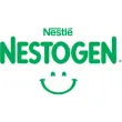 Nestogen (Nestle)
