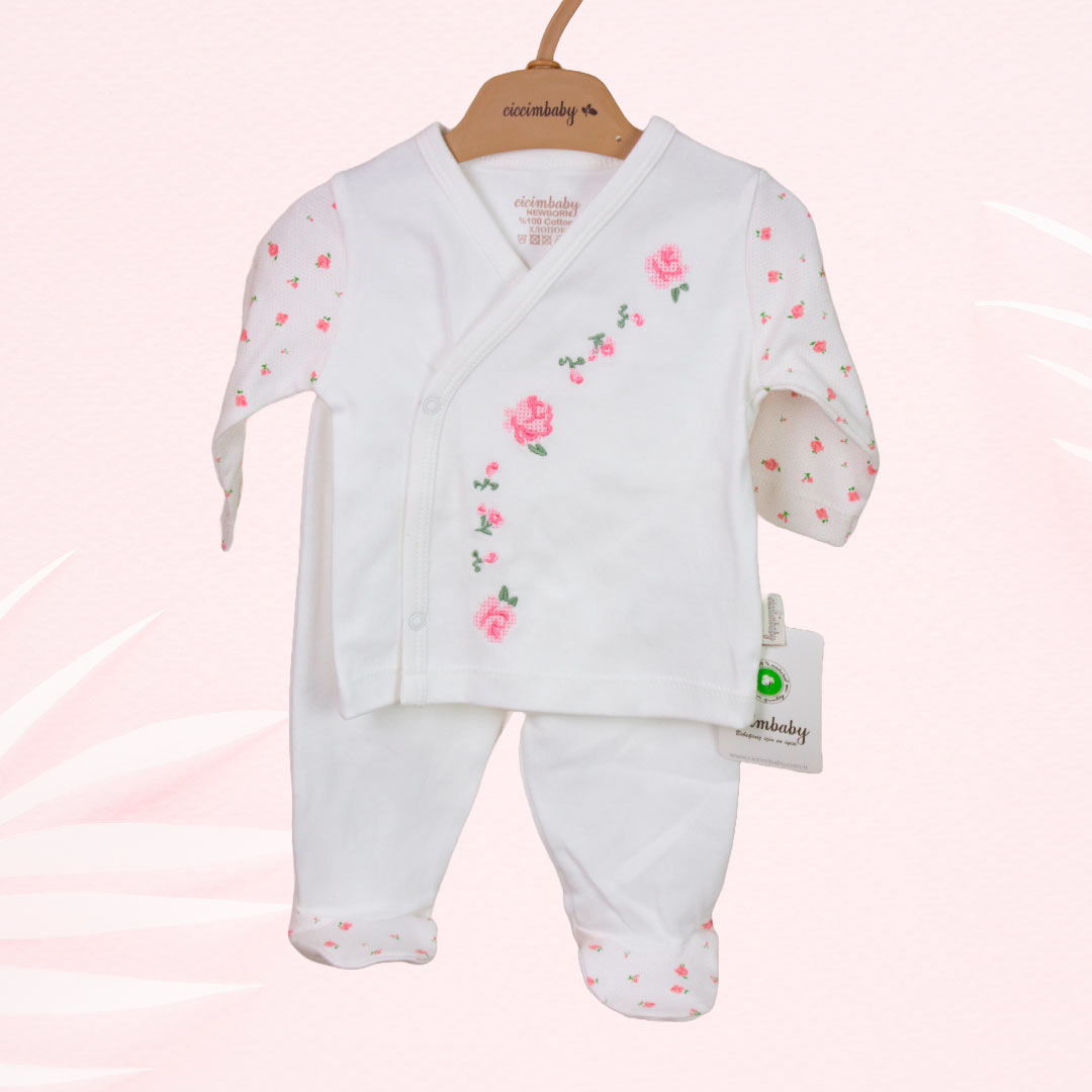 650b2d717e81255b12c6dff538284522_021024154950.jpeg Комплект ciccimbaby 5ка Розы 1