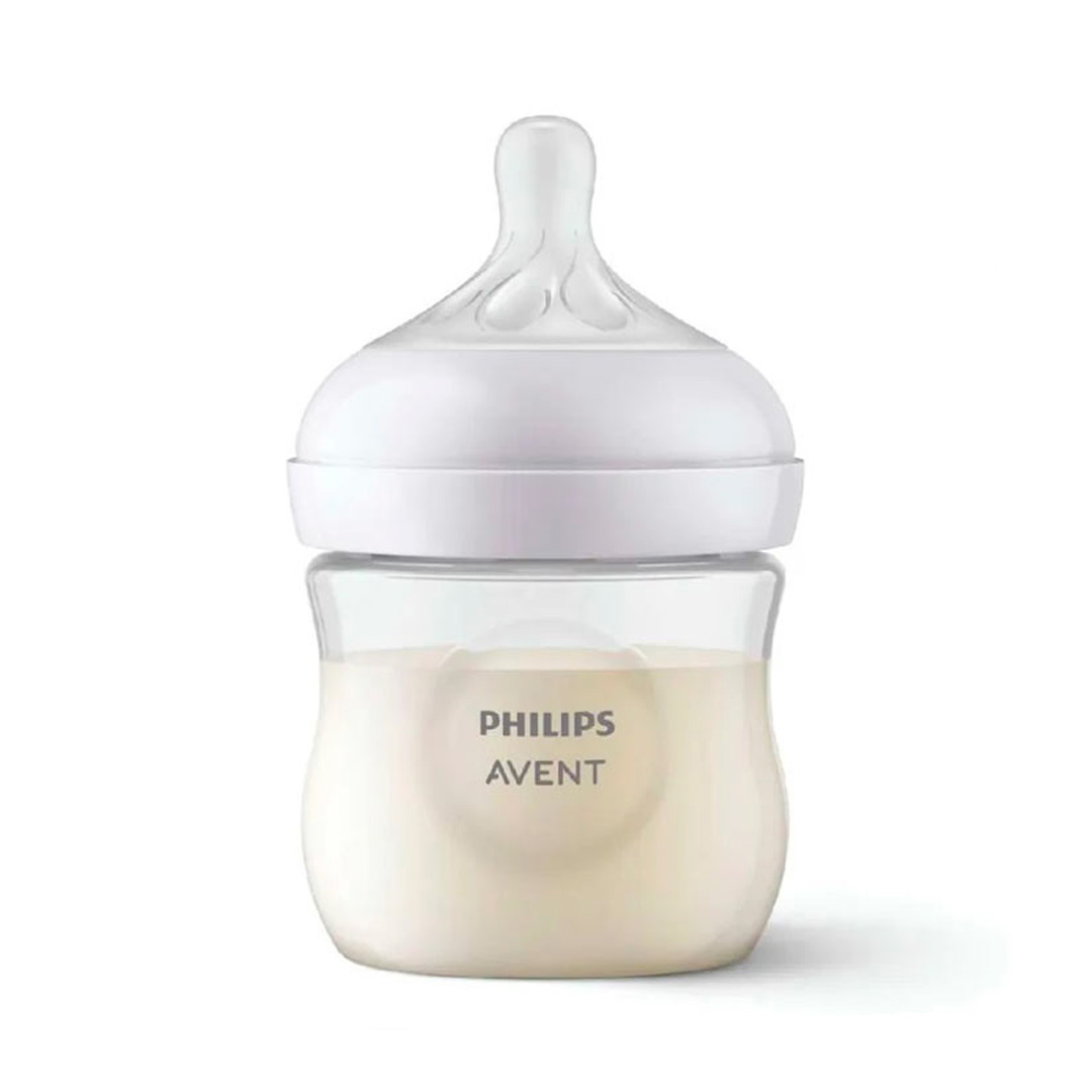 ecb535591b12f1eb5bf9e45f3e27fb8a_022624165408.jpeg Бутылочка Philips Avent Natural 125 мл 0+ мес 1