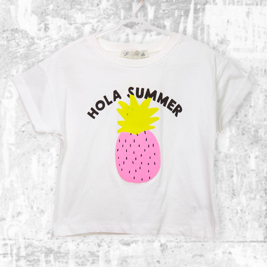 030d7e8e966169ab4c7f67c291c333f4_030324173339.jpeg Футболка Escabel Hola Summer 1
