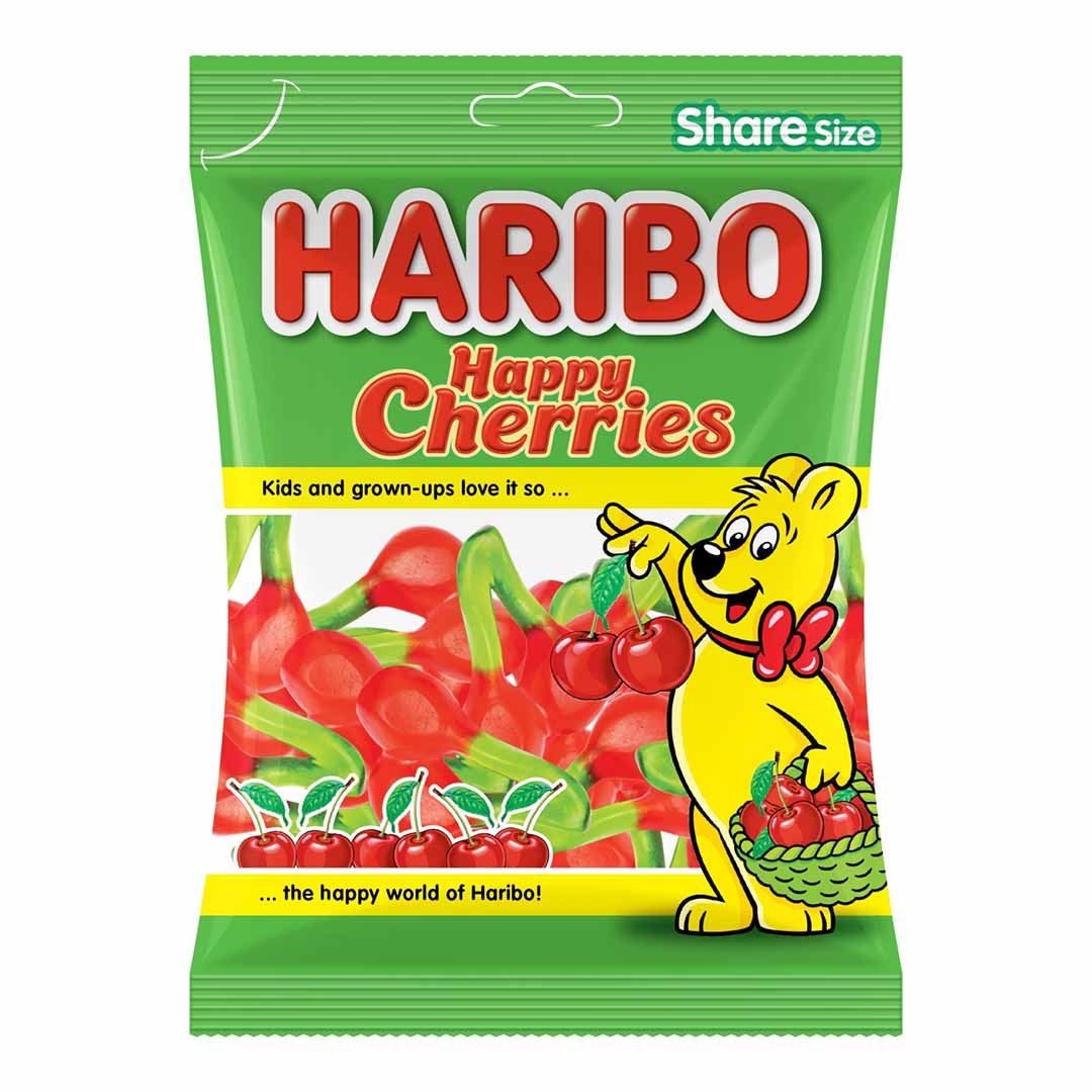 0db94b659dc2713afa819789a1707d3c_030124175811.jpeg Мармеладки HARIBO Happy Cherries 1