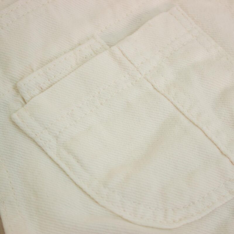 Комбинезон-шорты Escabel с карманом 3