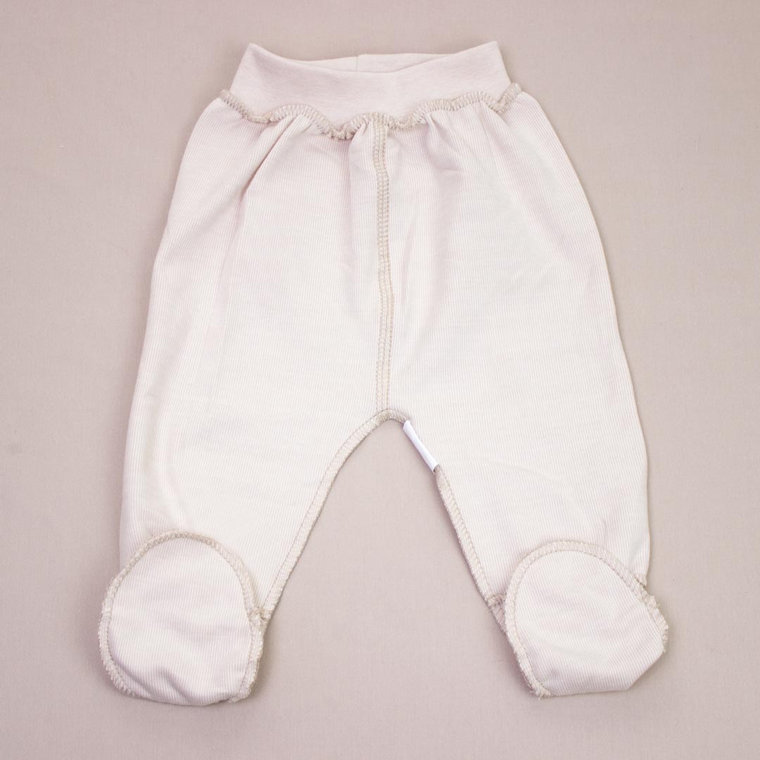 18e2999891374a475d0687ca9f989d83_101823153725.jpeg Ползунки Nika kids Бежевый 1
