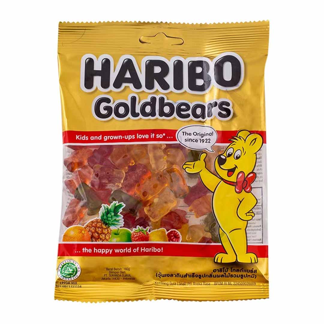 1ae105cae3316d2b2ba3d030328e3bac_030124173154.jpeg Мармеладки HARIBO Goldbears большая 1