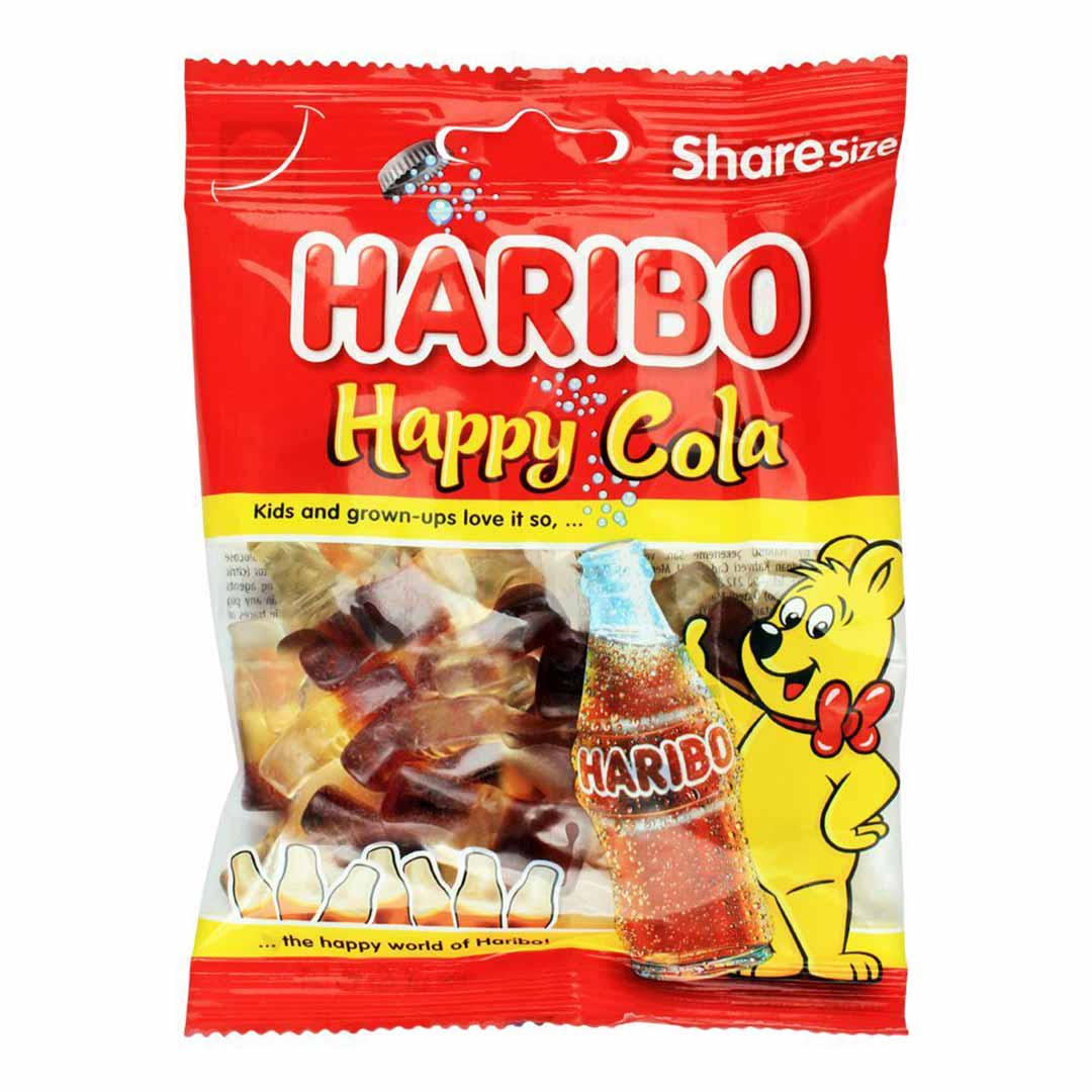 2e8f2bc2dbde7c6a10a03a696afac129_030124173226.jpeg Мармеладки HARIBO Happy-Cola большая 1