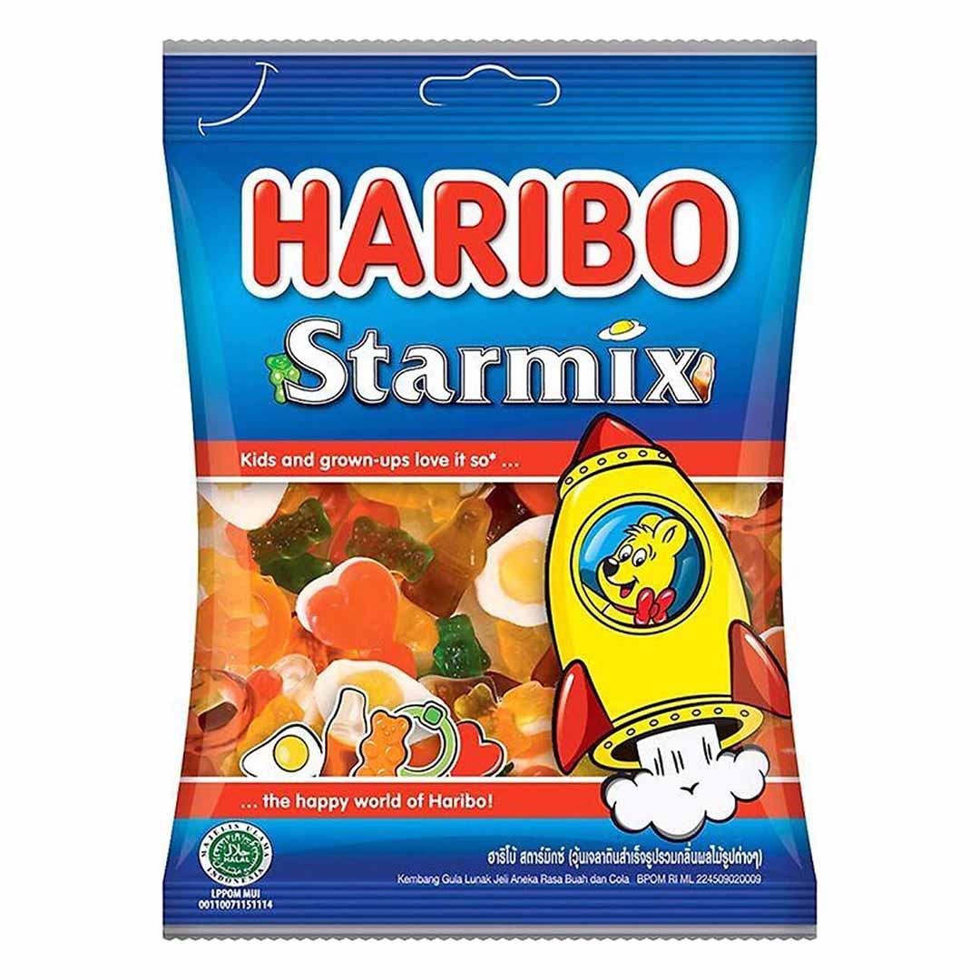 4c65dad24aa999d5196032fbbb0b1a35_030124172301.jpeg Мармеладки HARIBO Starmix большая 1