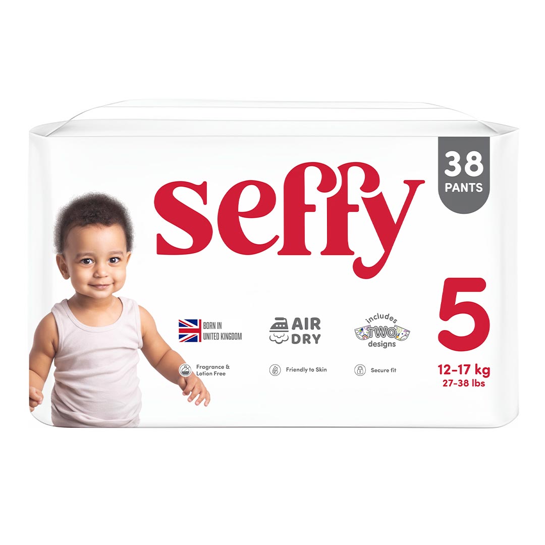 59e6fe3dafa87b657f28abe333c4cb02_030224145443.jpeg Подгузники-трусики Seffy 5 12-17 кг 38 шт 1
