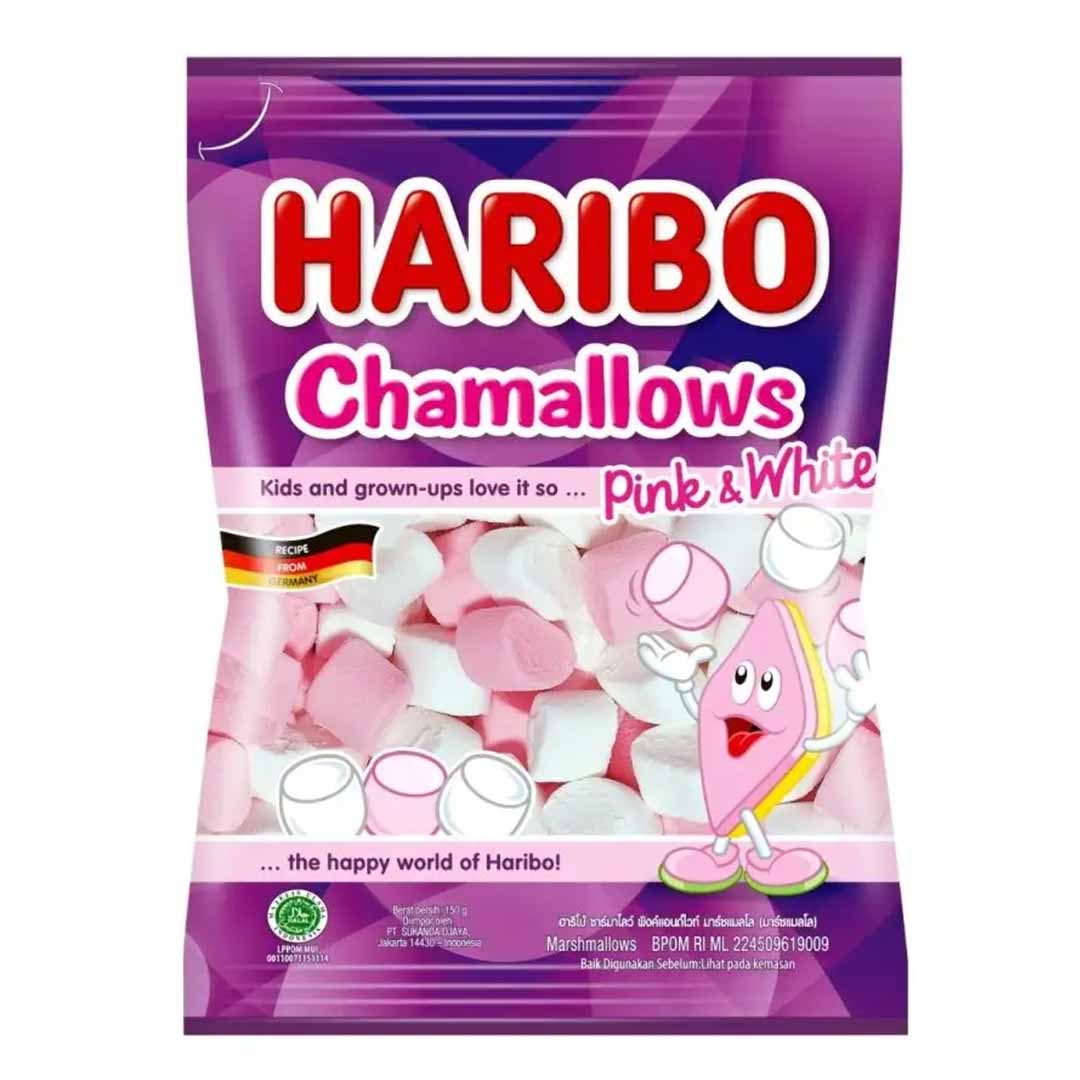 fbb392e8eff93d29f2dfb2f6306254b3_030124171951.jpeg Маршмеллоу HARIBO pink & white большая 1