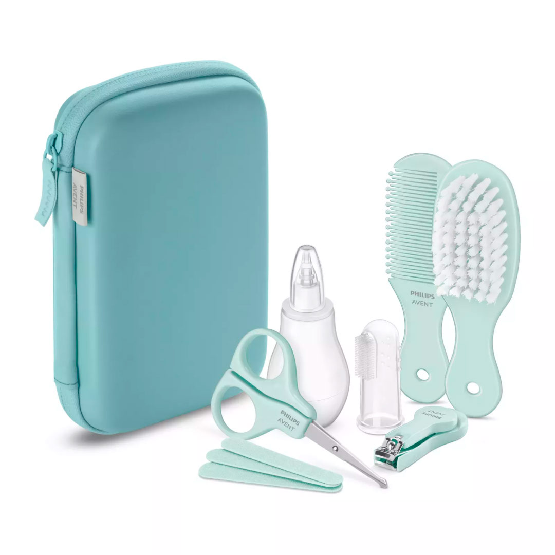 173286a1b9cddee65d274d0a38204652_042324121037.jpeg Набор Philips Avent по уходу за ребенком SCH401/00 1