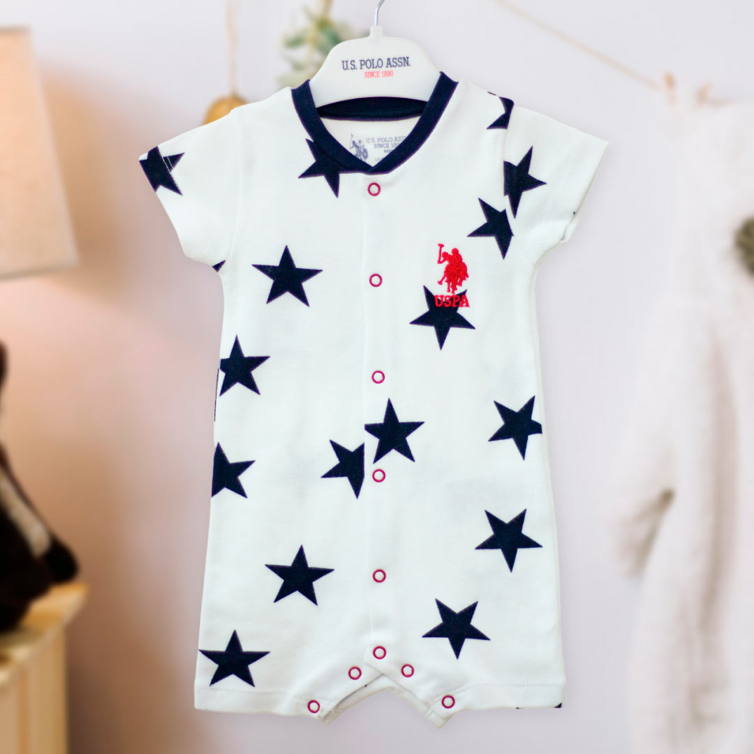 4c5fb8877ae778428198d89026090a99_050624144012-1.jpeg Ромпер US POLO ASSN звезды 1