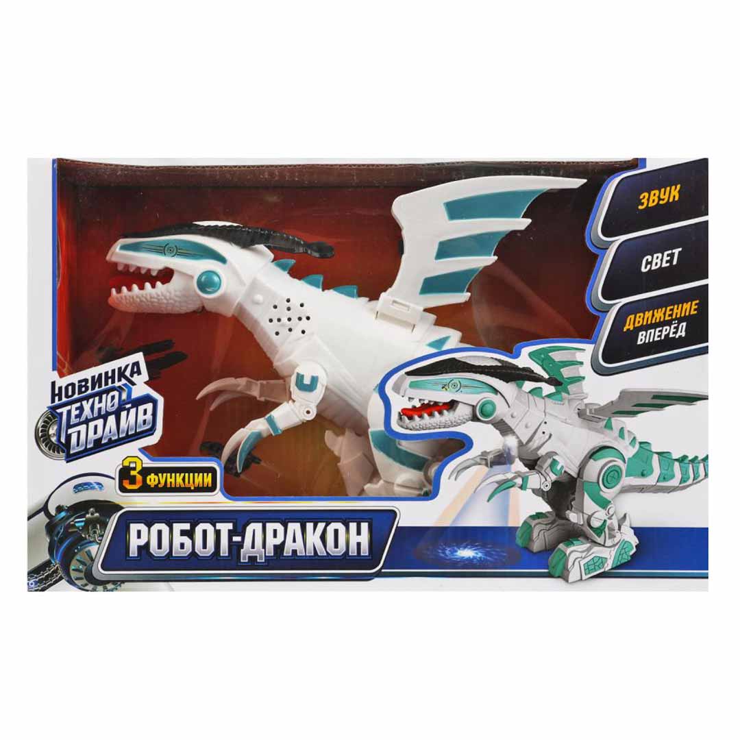 a6d2a008d4a5528978bb90ef598df4eb_052124114432.jpeg Робот дракон со светом и звуком 1