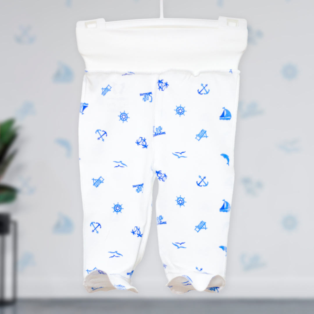e7acc72d7213f3e24d09739c8ec3ed9a_050324194557.jpeg Ползунки babycare море 1