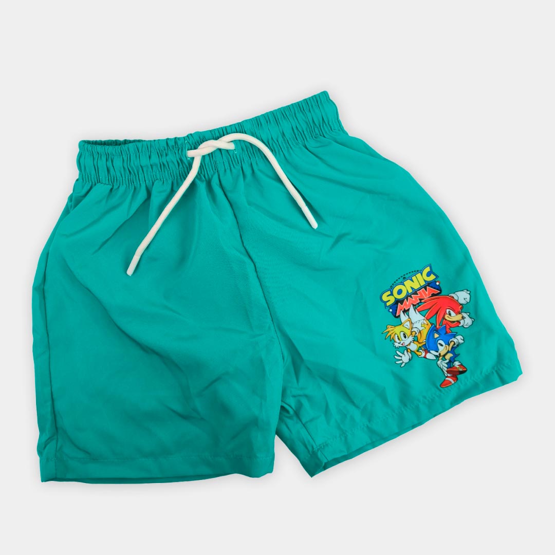 032b2cc936860b03048302d991c3498f_062224164235.jpeg Плавки ZARA Sonic mania Бирюзовый 1