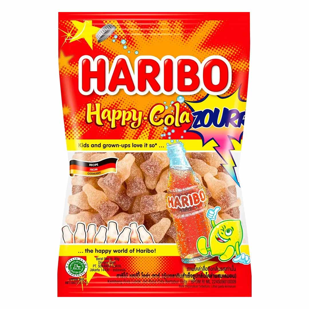 0acf27771c0f007920a8b0f1f67ea96e_061724134625.jpeg Мармеладки HARIBO Happy-Cola ZOURR 1