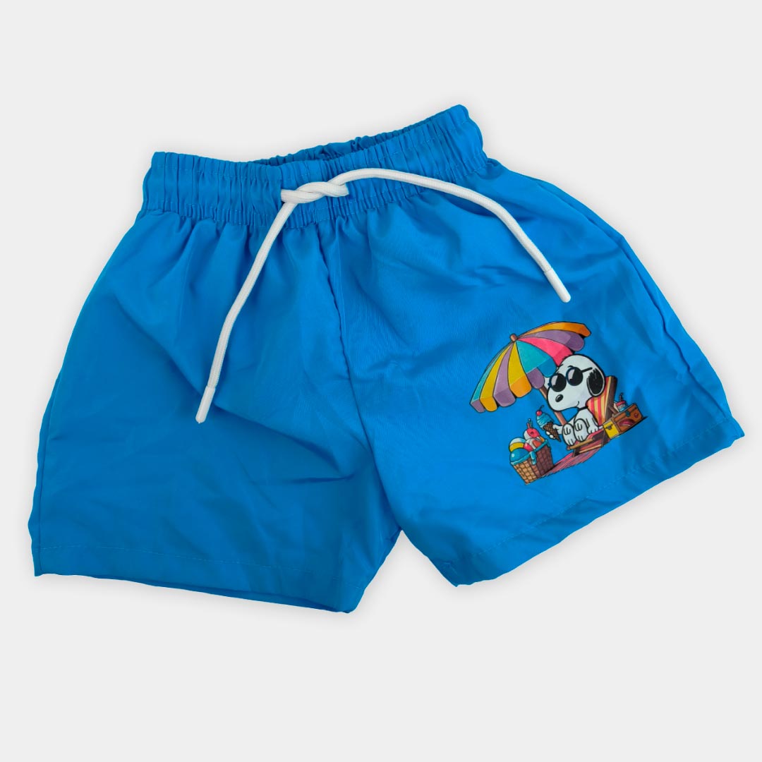 134ce63057f068a219a0df338fb0b723_062224163641.jpeg Плавки ZARA Снупи Голубой 1