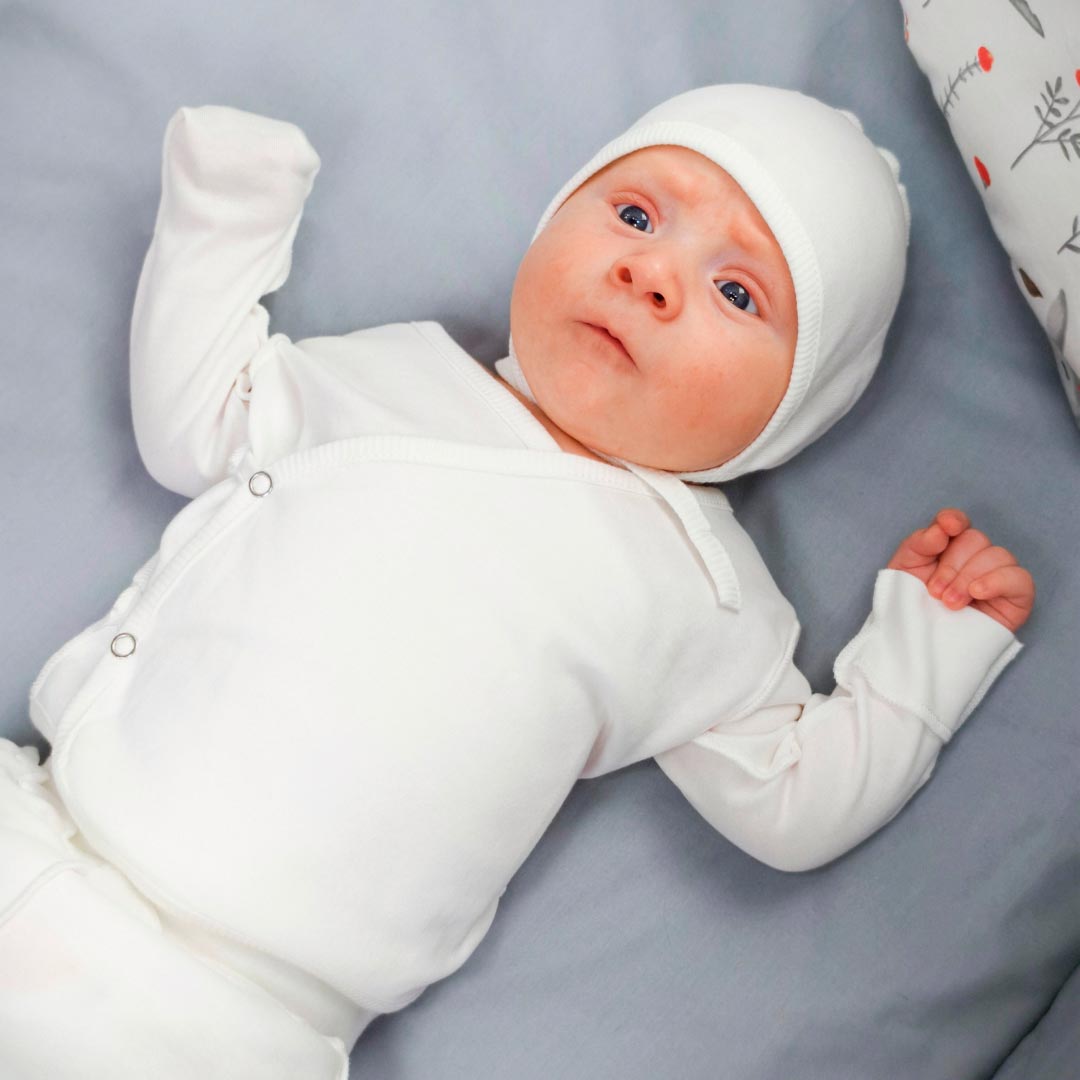 156005c5baf40ff51a327f1c34f2975b_061324170914.jpeg Однотонная распашонка babycare 1
