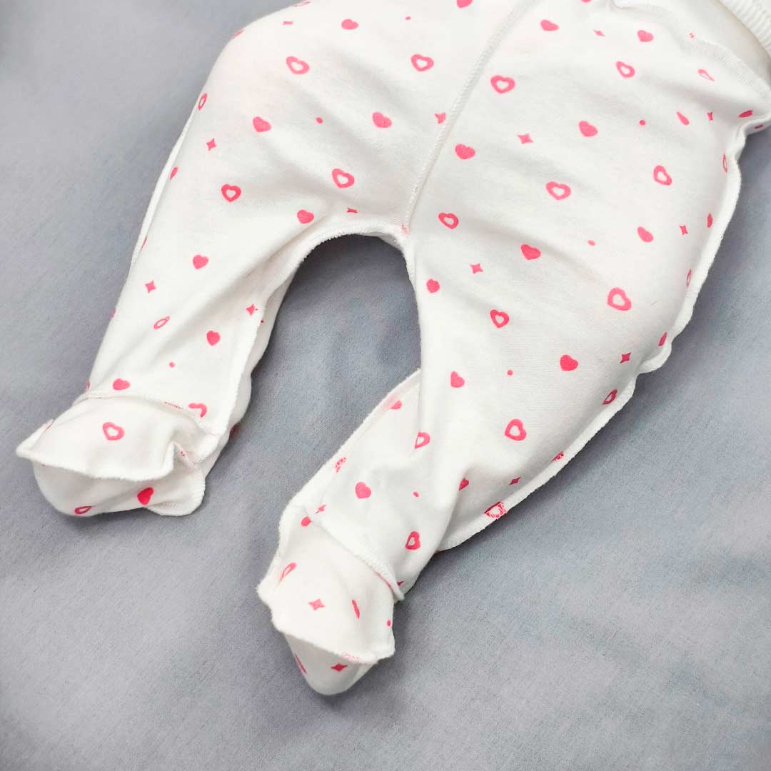 156005c5baf40ff51a327f1c34f2975b_061324172754.jpeg Ползунки babycare Сердечки 1