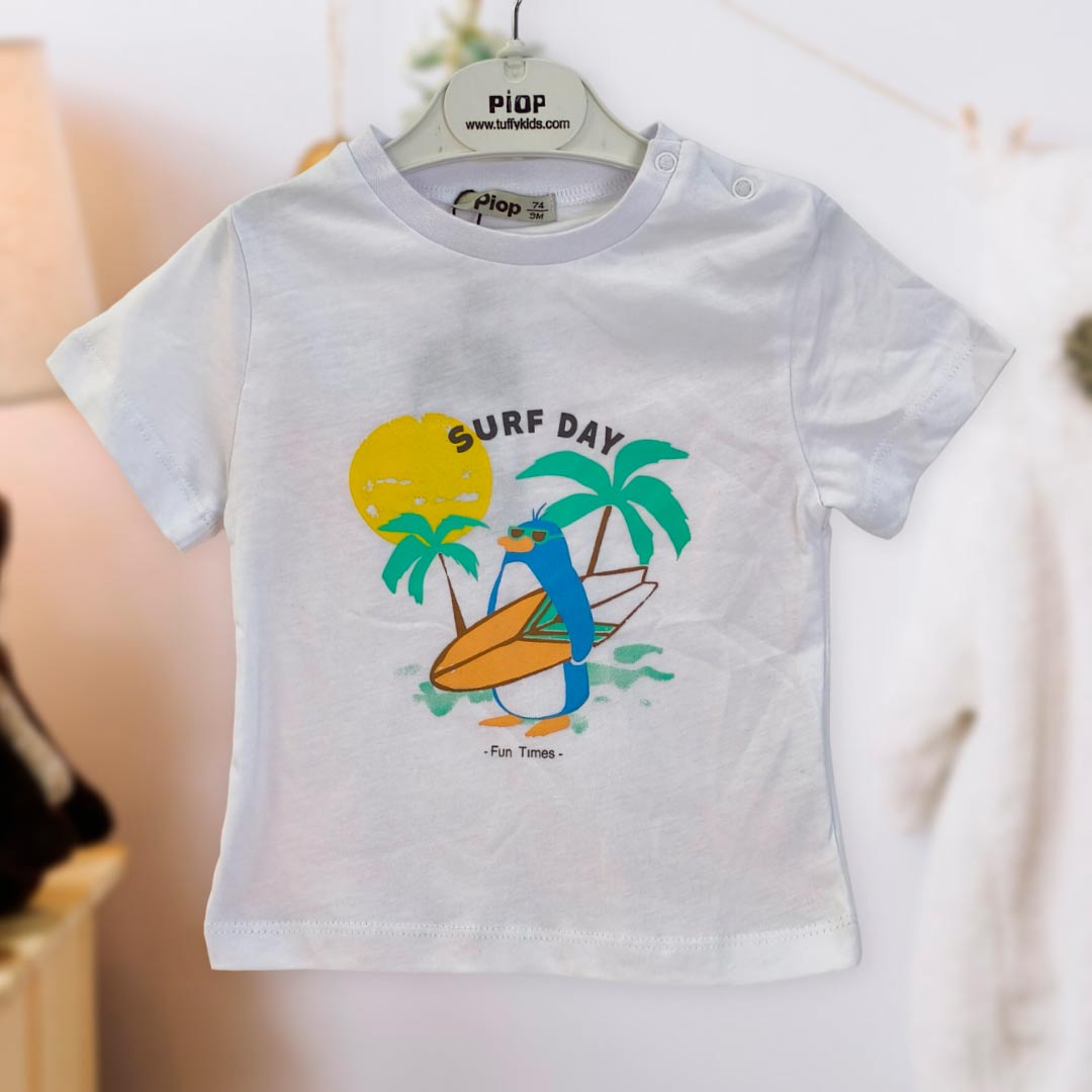 90541f1a5261eb1b94d5dd831462a3f8_062724171626.jpeg Комплект 2ка Tuffy Surf day футболка + шорты 1