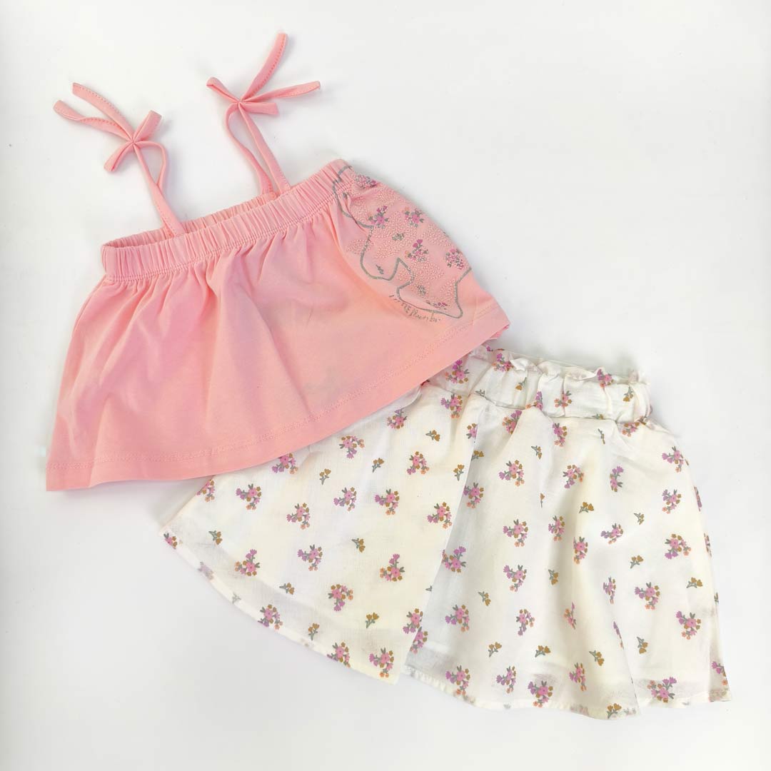 96f7c22ff683b9588972ca331d58683b_062724173704.jpeg Комплект 2ка Tuffy Little flower bear Топик + юбка 1