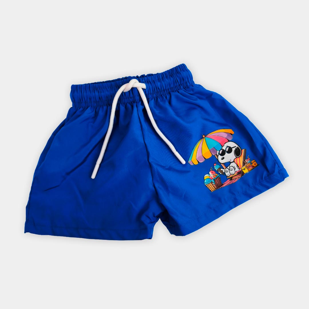 9ad889cfe530abf081b722c13b9102cc_062224132944.jpeg Плавки ZARA Снупи Синий 1