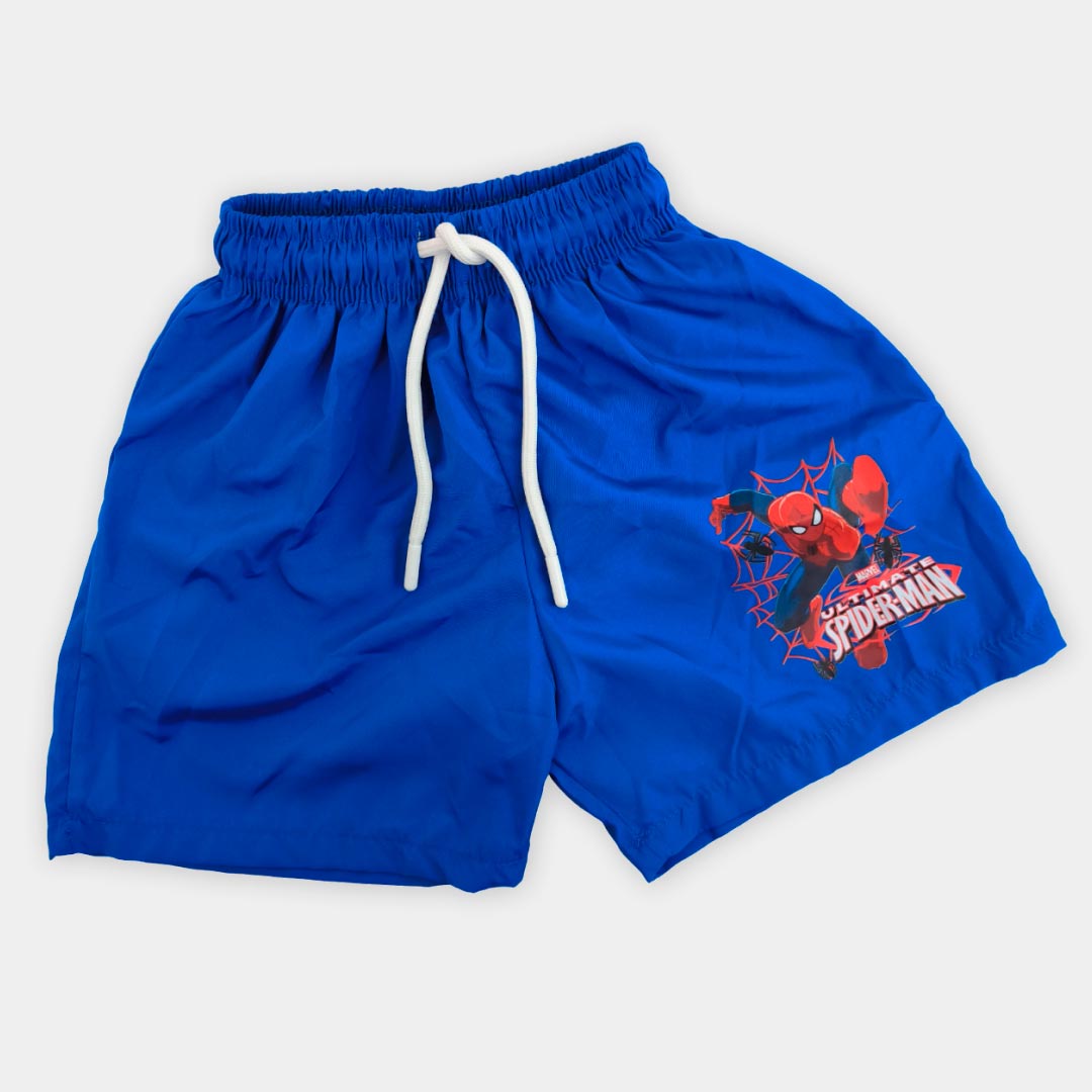 b21f0bedce1dfeee7e158f1a8888beab_062224165203.jpeg Плавки ZARA Spider man Синий 1