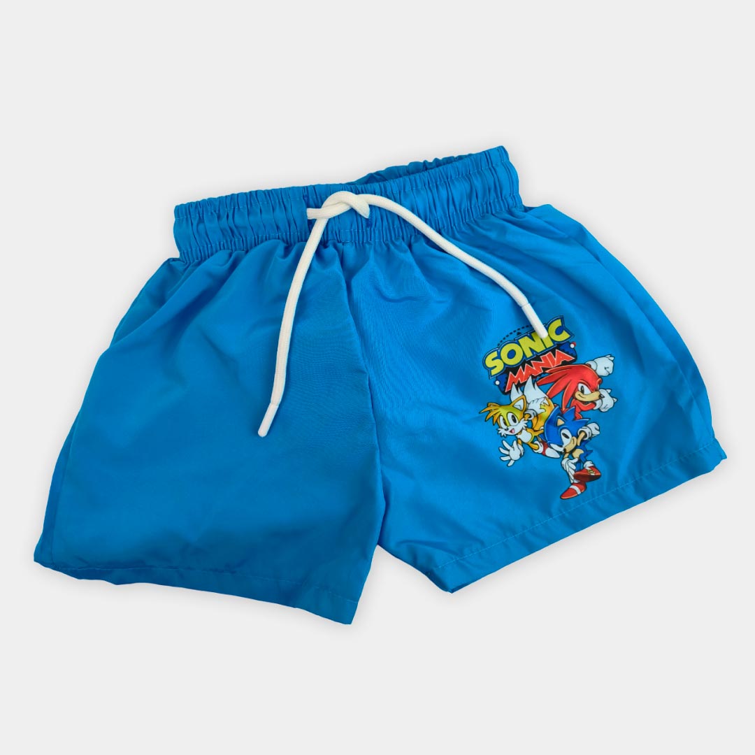 d0096ec6c83575373e3a21d129ff8fef_062224164352.jpeg Плавки ZARA Sonic mania Голубой 1