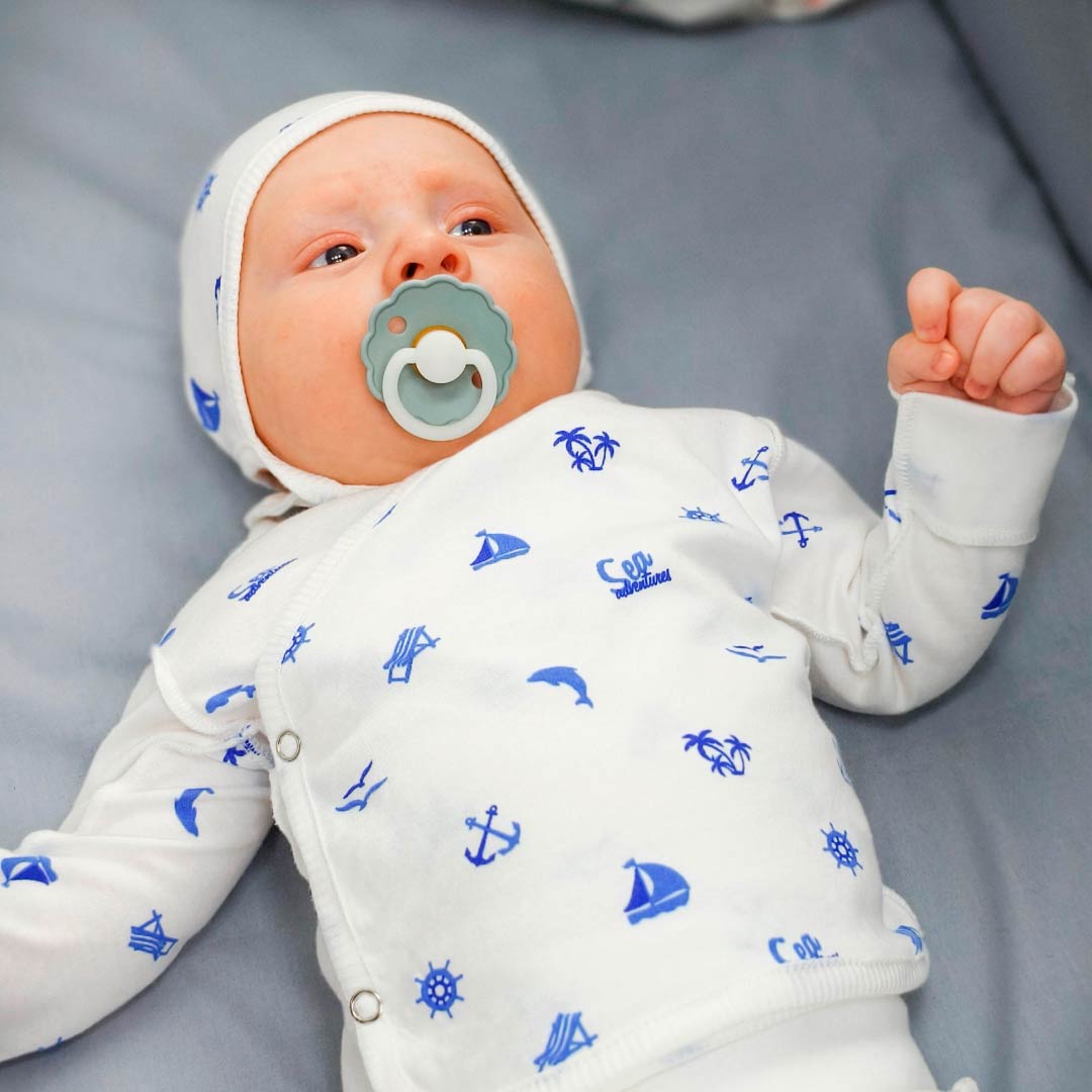 f3ccdd27d2000e3f9255a7e3e2c48800_061324172106.jpeg Распашонка babycare море 1