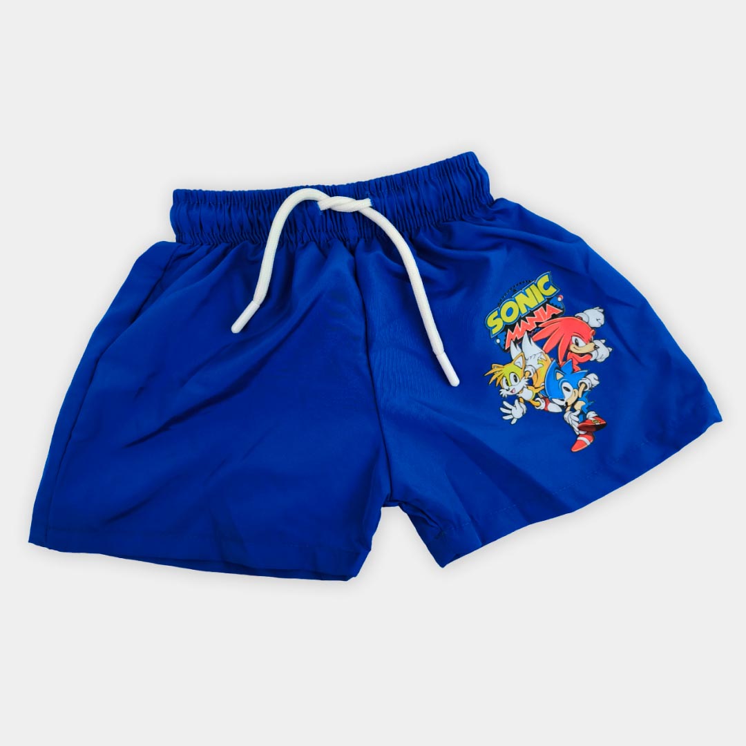 f3ccdd27d2000e3f9255a7e3e2c48800_062224164428.jpeg Плавки ZARA Sonic mania Синий 1