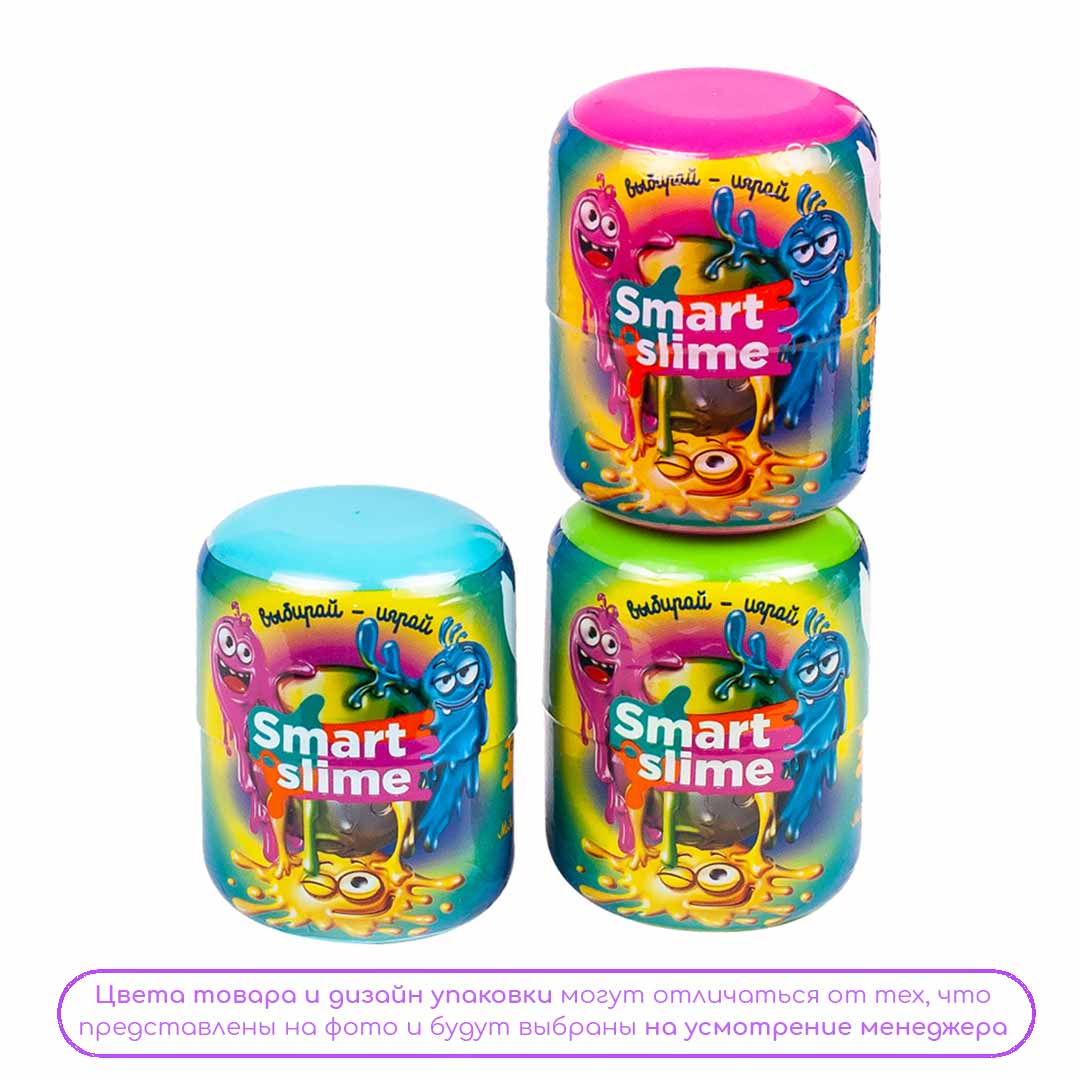 718679e09182fa4f7fd4886e53da7b58_072624162755.jpeg Слайм Genio kids Лизун-мялка 1