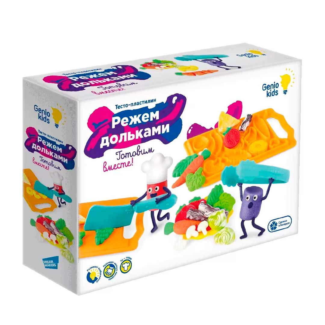 769f474c5621a7b0357ef2708f49ff44_081524122148.jpeg Набор для лепки Genio kids Режем дольками 1