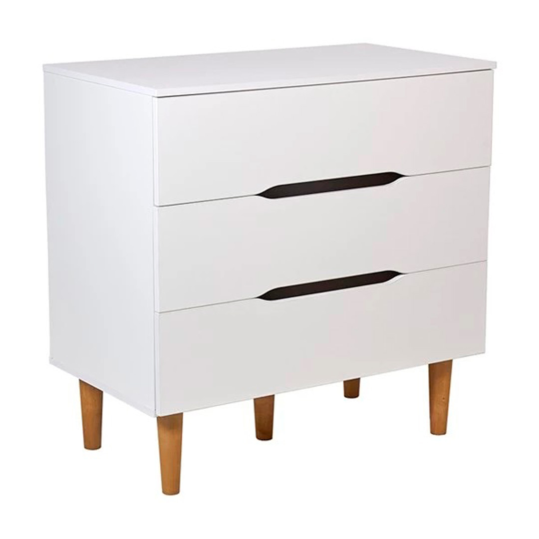 90a156a75f2bb4c7cb00a50cfe190875_082424114650.jpeg Комод Polini kids Simple 3601 3 ящика 1
