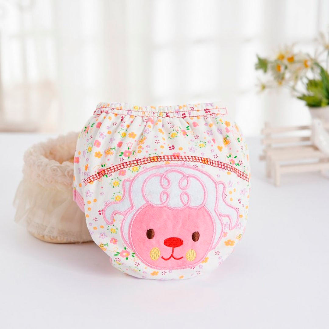 156005c5baf40ff51a327f1c34f2975b_090224162053.jpeg Многоразовые трусики Барашек 1