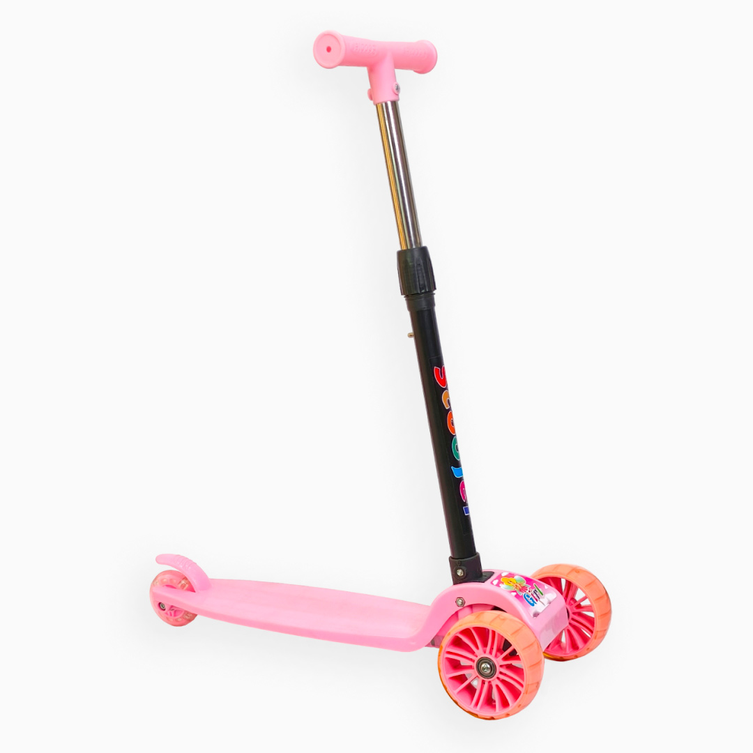 156005c5baf40ff51a327f1c34f2975b_091024170424.jpeg Самокат Scooter Girl YR002 1