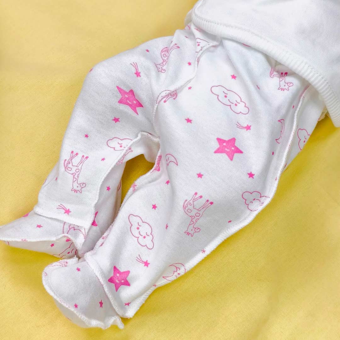 30e62fddc14c05988b44e7c02788e187_090524155130.jpeg Ползунки babycare Звездочки 1