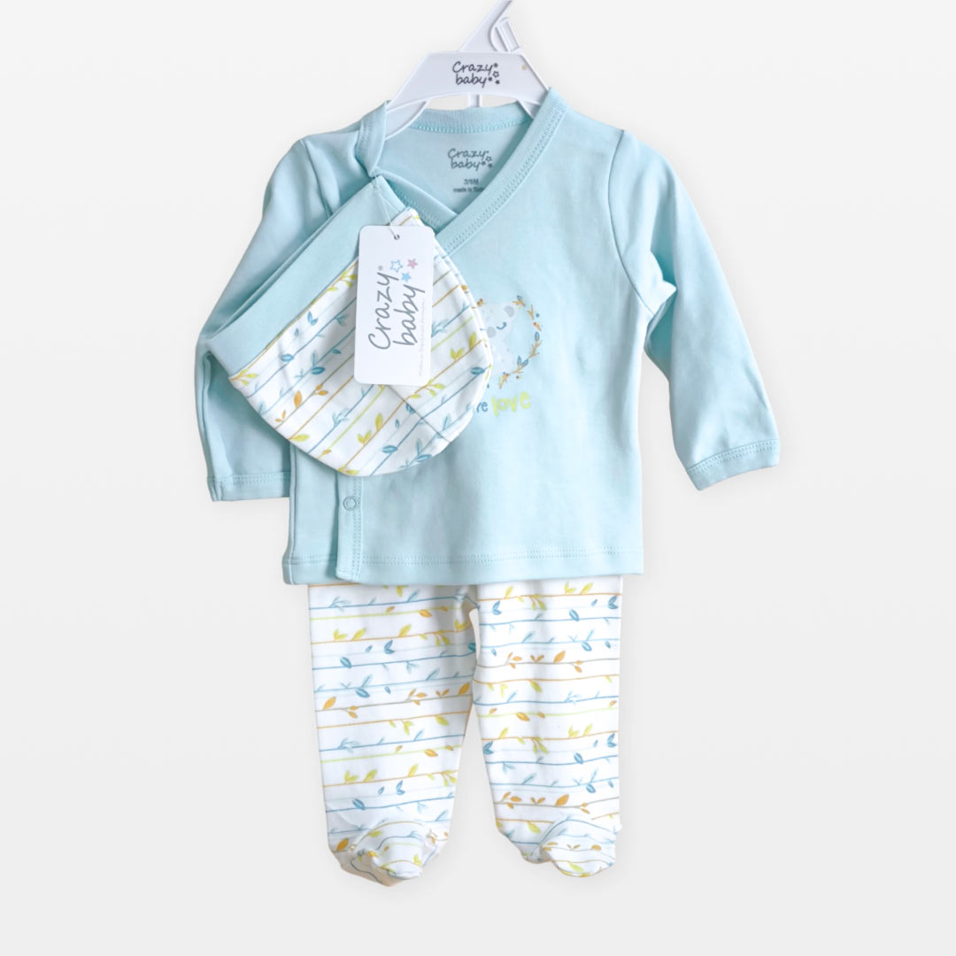6b86234b1fa48e95c7070bf1228e3388_091624120536.jpeg Комплект 3ка Crazy Baby Коалы 1
