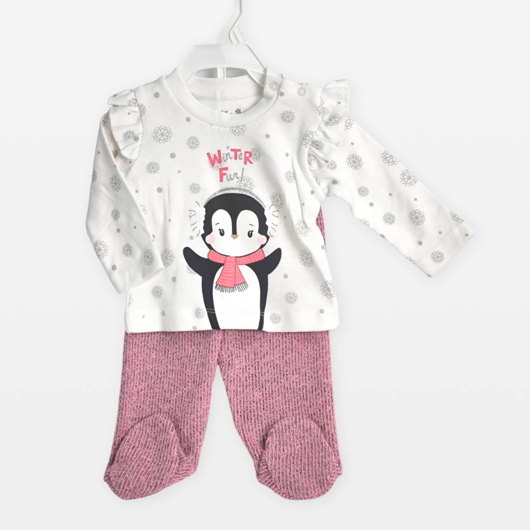 e7d36d319d0c7c40ff96373376a525ab_091024140009.jpeg Комплект 2ка For My Baby Winter fun 1