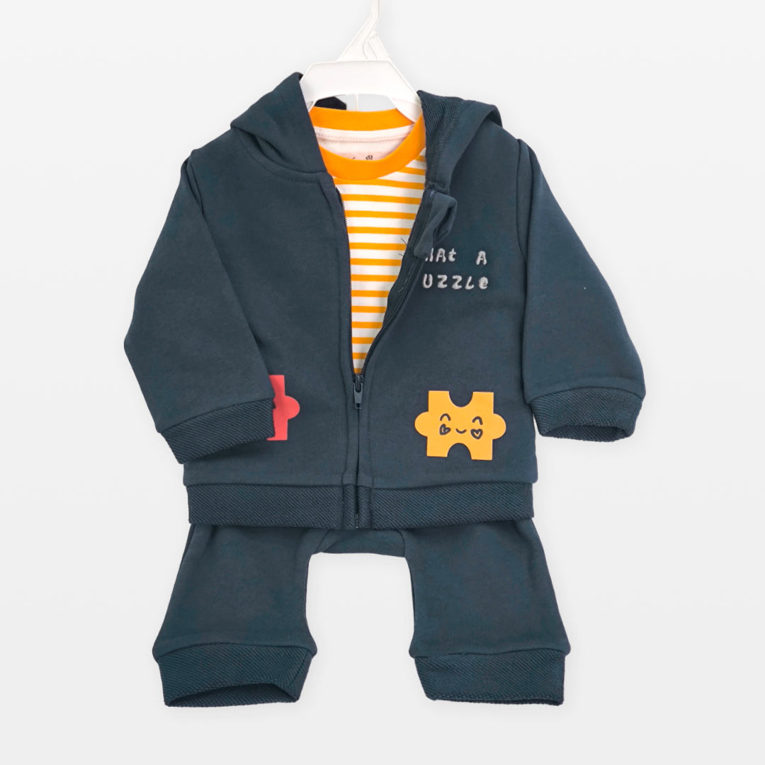 ef99f958bc87bb16dabb1fcdd0f7eb0a_090924160704.jpeg Комплект 3ка For My Baby What a puzzle 1
