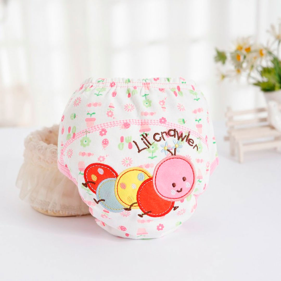 fe5df232cafa4c4e0f1a0294418e5660_090224162023.jpeg Многоразовые трусики Гусеница 1