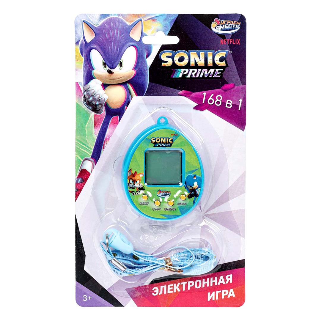 c7d747a1358ffa7caa4be0312f2cf6b4_101824150420.jpeg Электронная логическая игра Sonic блистер 1