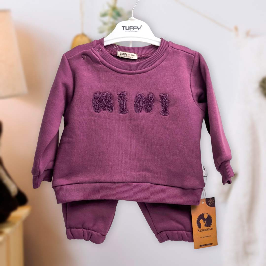 1e1b4bbddd61ea7e0b0e25a7dad1bfbb_111624161711.jpeg Комплект 2ка Tuffy MINI Фиолетовый 1
