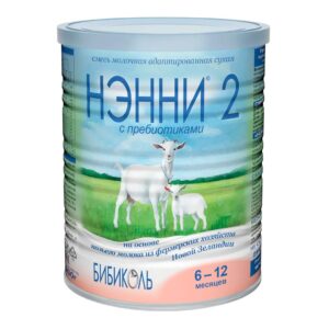 Я родился 71