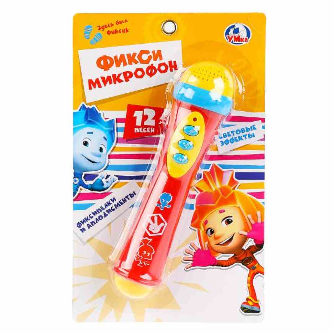 4399c6e787ecc4ebf85a76f68b01cb4a_121224184948.jpeg Микрофон Умка ФИКСИКИ 12 песен 1