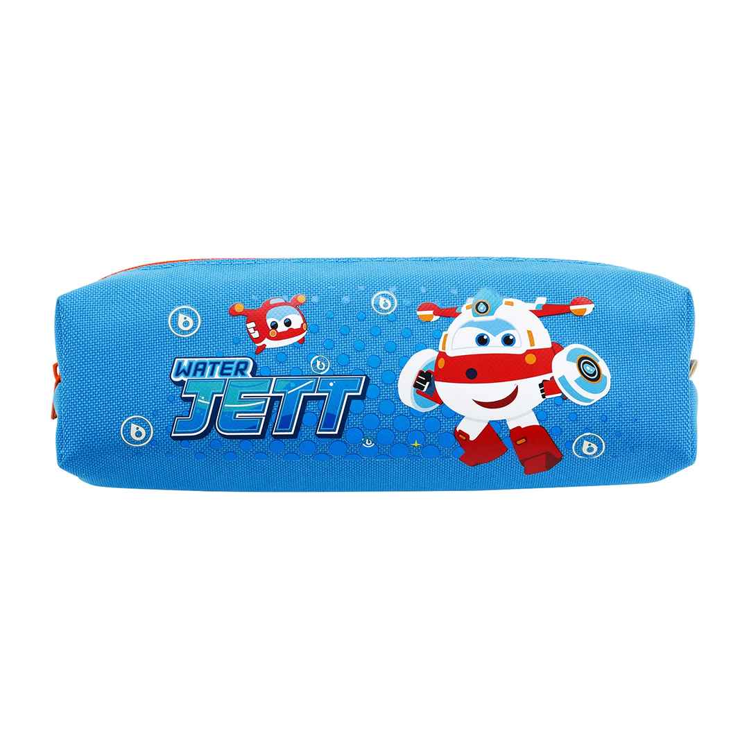 783831d971f73a4af6cbfd73f80f22a8_062525142211.jpeg Пенал SuperWings H921 Deli 1