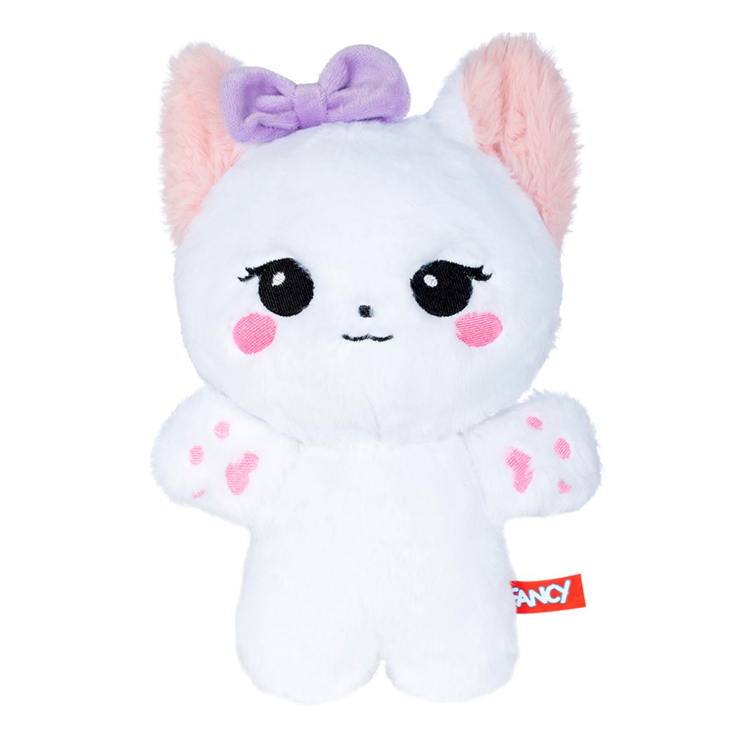 9b0656853e9819309331d4fc8cfb0c5c_060325121714.jpeg Подарочная игрушка Fancy Кошка Луна 1