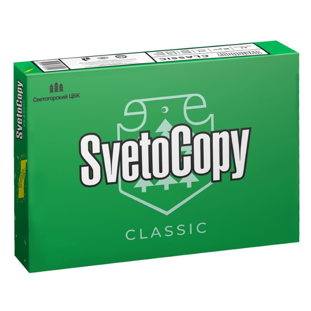 f724e5d60d14cd5d3c610fb842d60872_062525151059.jpeg Бумага листовая Svetocopy для офис.техники 1