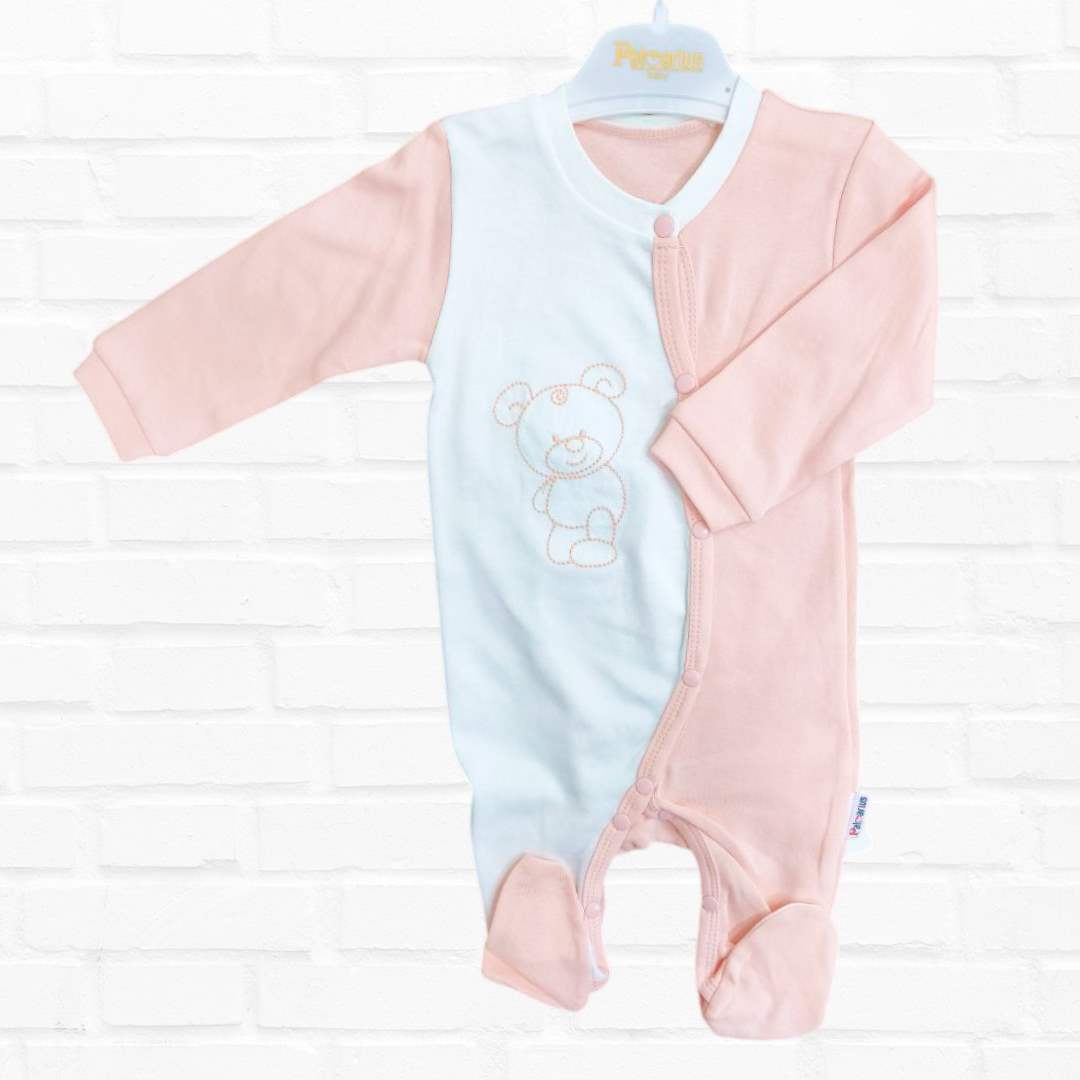 a07758c7c58733ddf92b22932c3b5ea1_090925150756.jpeg Слип Palmarius baby мишка Розовый 1