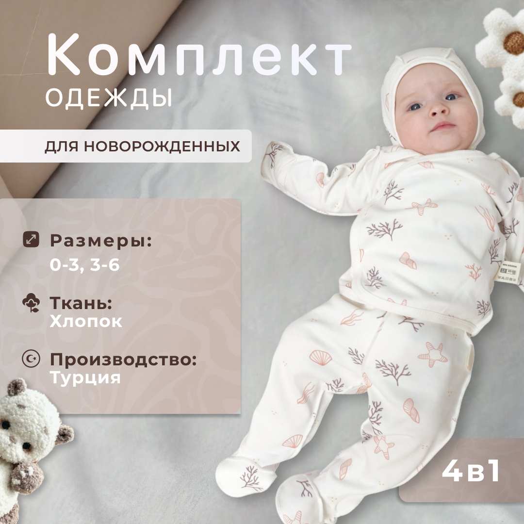 ccfdecf78923e0708fd2b39344fe3df5_092325152323.jpeg Комплект 4ка Я родился морская звезда 1