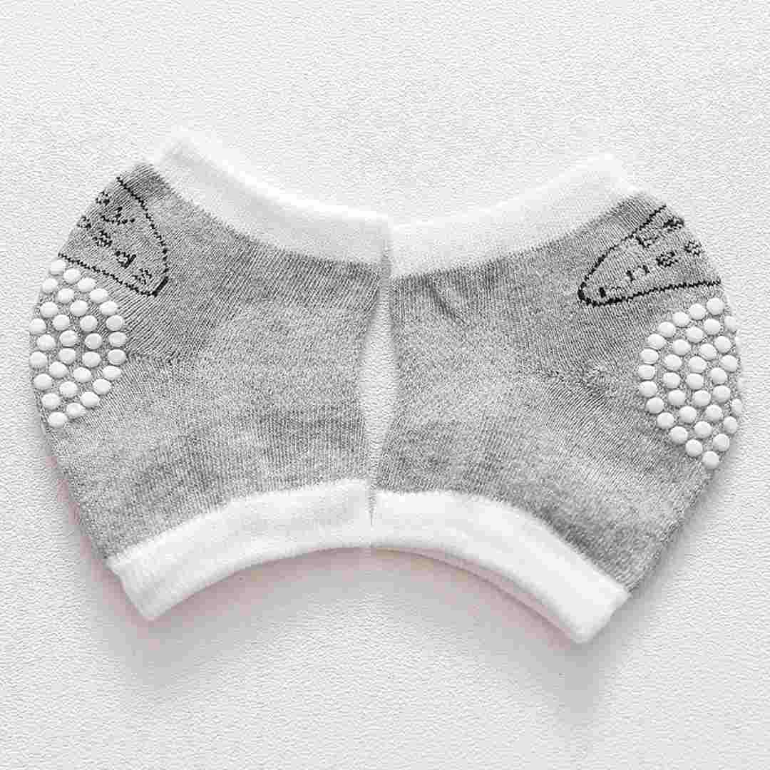 a82d488c12aa6c6212792b8ab61cb6ba_100625102058.jpeg Детские наколенники Kids socks Серый 1