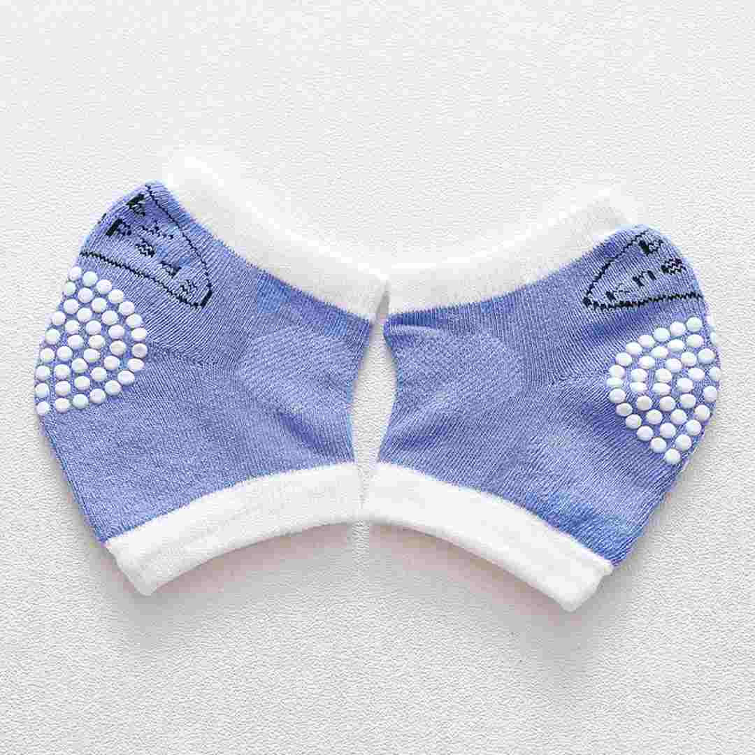 c7e56e8e8cd70254ecf5c1842fc7497b_100625102206.jpeg Детские наколенники Kids socks Синий 1